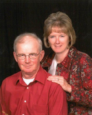 Richard and Patricia Hyde.png